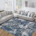 10x14 Area Rugs Living Room Rugs: Large Washable Rug by Tosuoka