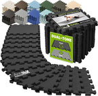 bemaxx Gym Mats Set by bemaxx