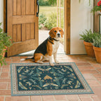 Washable Entry Rugs for Inside House - Image 6
