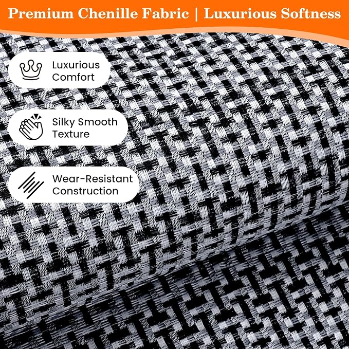 StepRite Kitchen Rugs, Kitchen Mat - Image 6