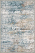 BEIMO 2x3 Rugs for Entryway Entrance Kitchen Bathroom, Machine Washable Rug - Image 2