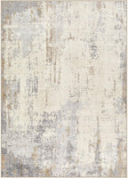 UERMEI Area Rug Living Room Rugs - Image 9