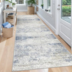 Kitchen Runner Rug Non Slip - Image 3