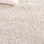 SAFAVIEH California Shag Collection Area Rug - Image 6