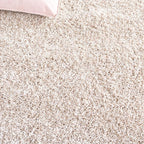 SAFAVIEH California Shag Collection Area Rug - Image 7