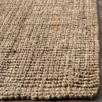 SAFAVIEH Natural Fiber Collection Runner Rug - Image 4