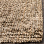 SAFAVIEH Area Rug 8x10 - Image 5