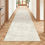 Rug Runners for Hallways Non Slip - Image 5