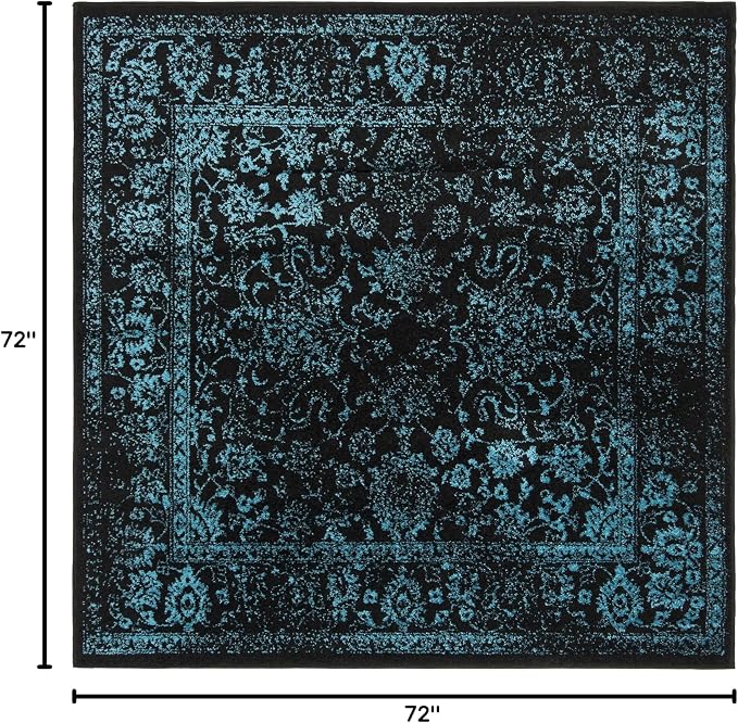 SAFAVIEH Adirondack Collection Area Rug - Image 3