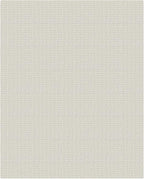 EARTHALL Washable Area Rug 4x5 Ft Non Slip Rugs - Image 7