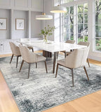10x14 Washable Area Rugs - Image 3