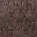 WISELIFE Kitchen Mat Cushioned Anti Fatigue Floor Mat, Thick Non Slip Water - Image 8