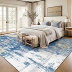 8x10 Rugs for Living Room - Image 3