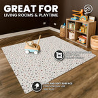 bemaxx Gym Mats Set - Image 12