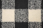 Garland Rug Country Living Buffalo Plaid 7 ft. x 10 ft. Area Rug - Image 6