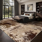 10x14 Area Rugs - Image 4