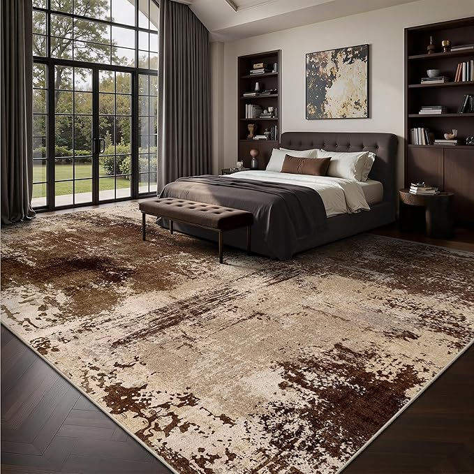 10x14 Area Rugs - Image 4