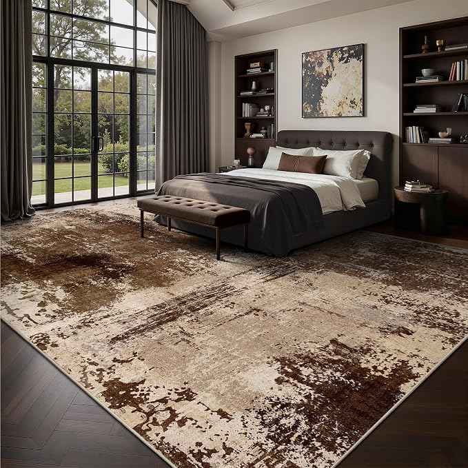 10x12 Area Rugs - Image 3