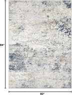 Area Rug Living Room Rugs - Image 2