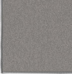 Ottomanson Door Mat Entryway Rug – Non-Slip Durable Low-Pile Kitchen Sink & - Image 8
