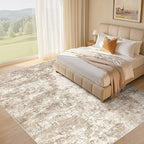 Area Rug Living Room - Image 8
