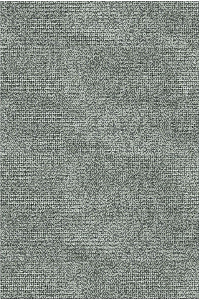 EARTHALL Washable Area Rug 2x3 Ft Non Slip Rugs - Image 7