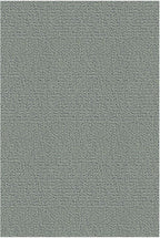 EARTHALL Washable Area Rug 2x3 Ft Non Slip Rugs - Image 7