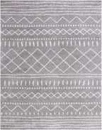 SAFAVIEH Area Rug 11x15 - Image 2