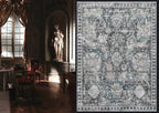 RUGSURE Washable Area Rugs - Image 2