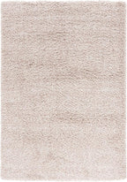 SAFAVIEH California Shag Collection Area Rug - Image 2