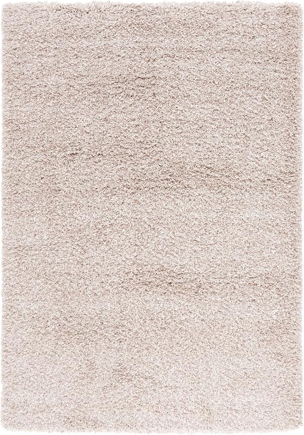SAFAVIEH California Shag Collection Area Rug - Image 2