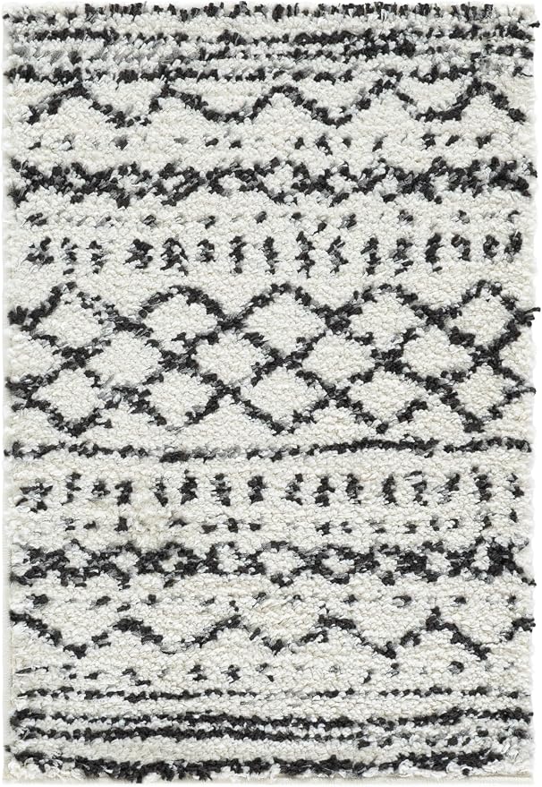 SAFAVIEH Accent Rug 2x3 - Image 2