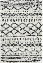 SAFAVIEH Accent Rug 2x3 - Image 2