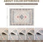 zesthome 5x7 Area Rugs - Image 2