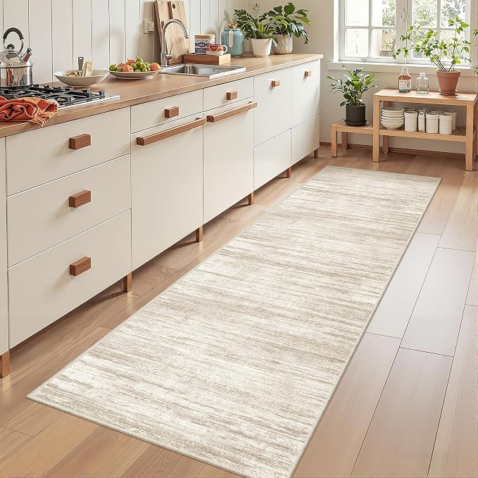 Kitchen Runner Rug Non Slip - Image 4