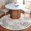 SAFAVIEH Adirondack Collection Area Rug by Unknown