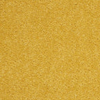 Nourison Home Nourison Essentials Yellow 2'2" x 10' Area Rug - Image 8