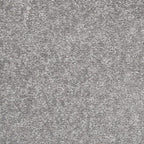 Nourison Home Nourison Essentials Silver Grey 7' x 10' Area Rug - Image 9