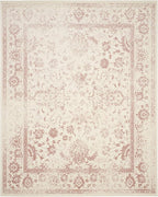SAFAVIEH Area Rug 12x18 - Image 2