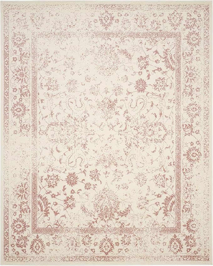 SAFAVIEH Area Rug 8x10 - Image 3