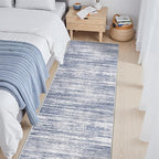 Washable Runner Rugs for Bedroom - Image 5