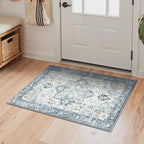 GENIMO Kitchen Rugs Non Slip Washable, Kitchen Mats - Image 7