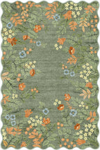 Front Door Mat Outside Entrance - Image 9