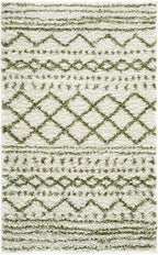 SAFAVIEH Arizona Shag Collection Area Rug - Image 3