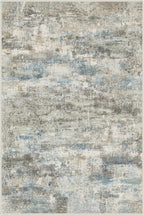 BEIMO Area Rugs 6x9 for Living Room Bedroom, Modern Abstract Machine Washable - Image 5