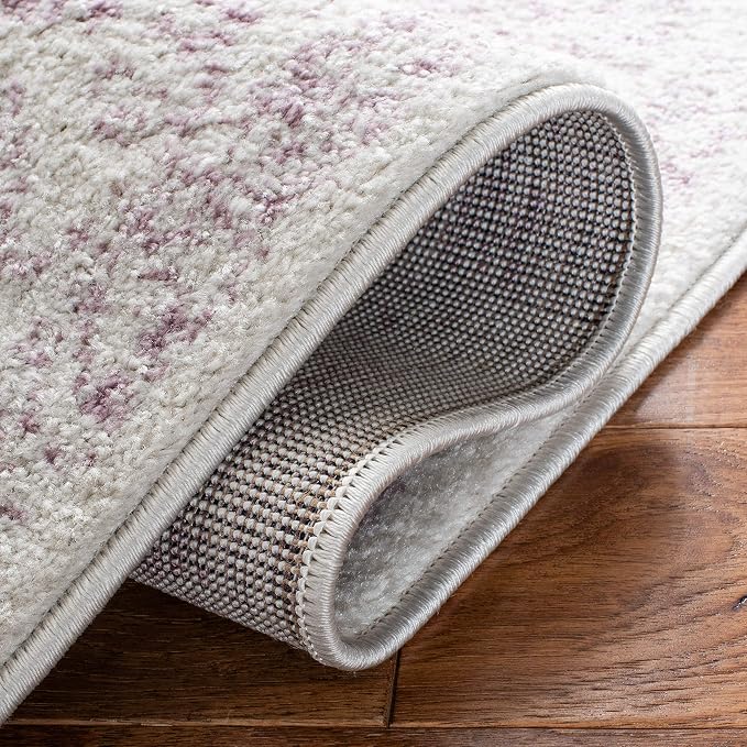 SAFAVIEH Adirondack Collection Area Rug - Image 6