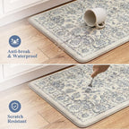 KIMODE Anti Fatigue Kitchen Mats - Image 6