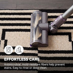 GRANNY SAYS Indoor Doormat, Non-Slip Front Door Mats, Outdoor Welcome Mat - Image 7