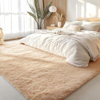 OLANLY 10x12 Machine Washable Large Area Rugs - Image 7