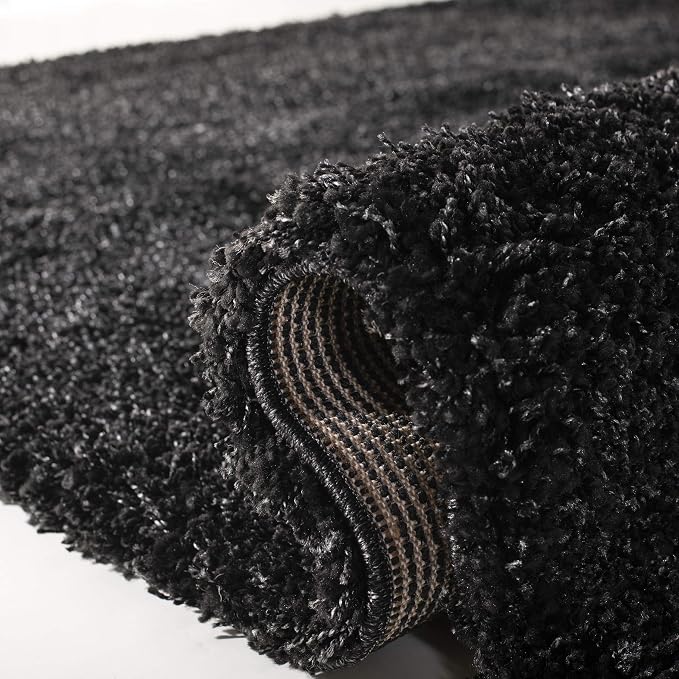 SAFAVIEH Area Rug 3x5 - Image 8